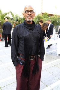 Deutscher Filmpreis 2025 in Berlin