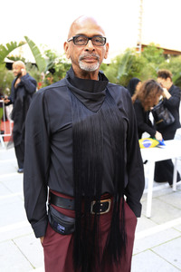 Deutscher Filmpreis 2025 in Berlin