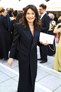 Deutscher Filmpreis 2025 in Berlin