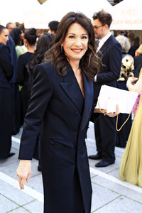 Deutscher Filmpreis 2025 in Berlin