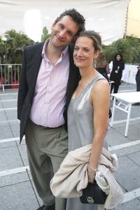 Deutscher Filmpreis 2025 in Berlin