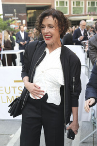 Deutscher Filmpreis 2025 in Berlin