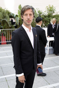 Deutscher Filmpreis 2025 in Berlin