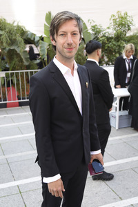 Deutscher Filmpreis 2025 in Berlin