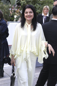 Deutscher Filmpreis 2025 in Berlin