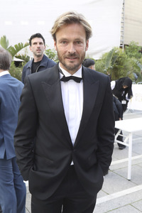 Deutscher Filmpreis 2025 in Berlin