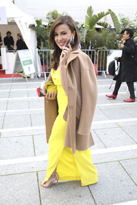 Deutscher Filmpreis 2025 in Berlin