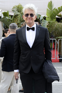 Deutscher Filmpreis 2025 in Berlin