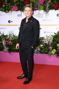 Deutscher Filmpreis 2025 in Berlin