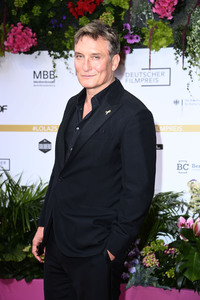 Deutscher Filmpreis 2025 in Berlin