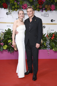 Deutscher Filmpreis 2025 in Berlin