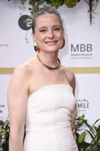 Deutscher Filmpreis 2025 in Berlin