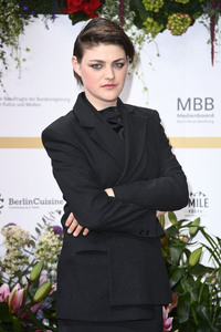 Deutscher Filmpreis 2025 in Berlin