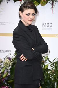 Deutscher Filmpreis 2025 in Berlin