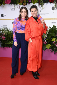 Deutscher Filmpreis 2025 in Berlin