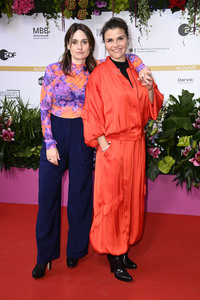 Deutscher Filmpreis 2025 in Berlin