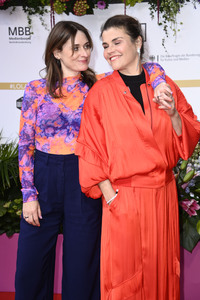 Deutscher Filmpreis 2025 in Berlin