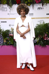 Deutscher Filmpreis 2025 in Berlin