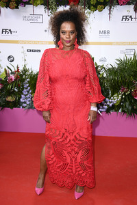 Deutscher Filmpreis 2025 in Berlin