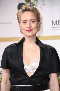 Deutscher Filmpreis 2025 in Berlin