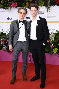 Deutscher Filmpreis 2025 in Berlin