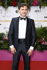 Deutscher Filmpreis 2025 in Berlin