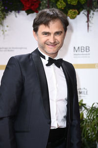 Deutscher Filmpreis 2025 in Berlin