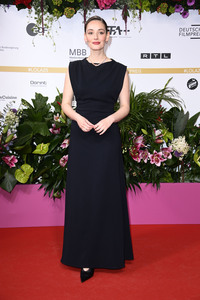 Deutscher Filmpreis 2025 in Berlin