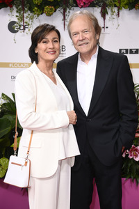 Deutscher Filmpreis 2025 in Berlin