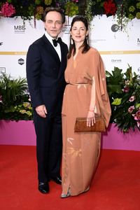 Deutscher Filmpreis 2025 in Berlin