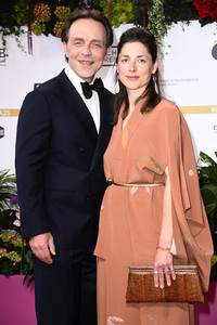 Deutscher Filmpreis 2025 in Berlin