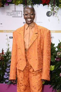 Deutscher Filmpreis 2025 in Berlin