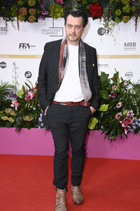 Deutscher Filmpreis 2025 in Berlin