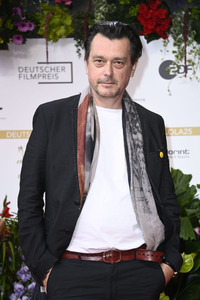 Deutscher Filmpreis 2025 in Berlin