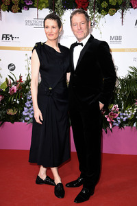 Deutscher Filmpreis 2025 in Berlin