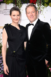 Deutscher Filmpreis 2025 in Berlin