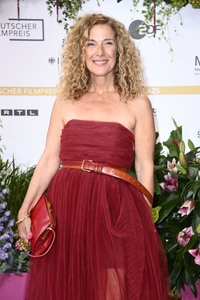 Deutscher Filmpreis 2025 in Berlin