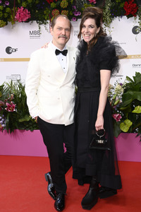 Deutscher Filmpreis 2025 in Berlin