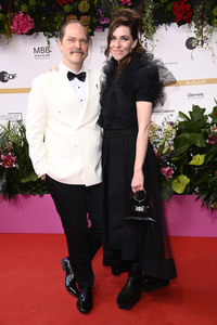 Deutscher Filmpreis 2025 in Berlin