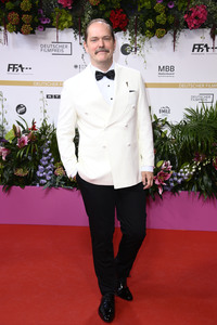 Deutscher Filmpreis 2025 in Berlin