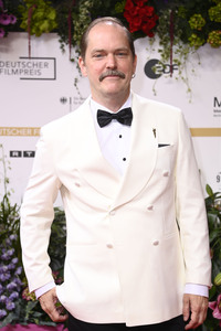 Deutscher Filmpreis 2025 in Berlin