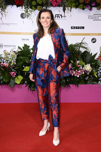 Deutscher Filmpreis 2025 in Berlin