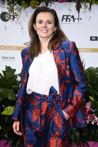 Deutscher Filmpreis 2025 in Berlin