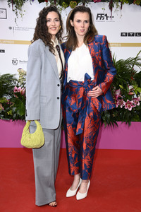 Deutscher Filmpreis 2025 in Berlin