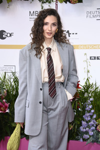 Deutscher Filmpreis 2025 in Berlin