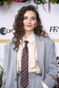 Deutscher Filmpreis 2025 in Berlin