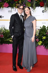 Deutscher Filmpreis 2025 in Berlin