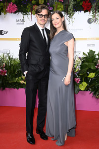 Deutscher Filmpreis 2025 in Berlin