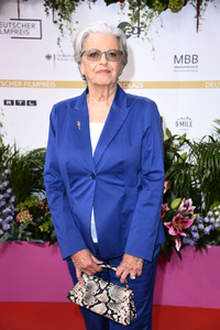 Deutscher Filmpreis 2025 in Berlin