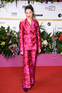 Deutscher Filmpreis 2025 in Berlin